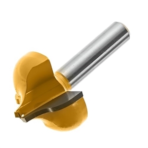 Фреза кромочная "ЭНКОР" 9278 - фото 41442