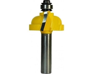 Фреза кромочная "ЭНКОР" 9285 - фото 41457