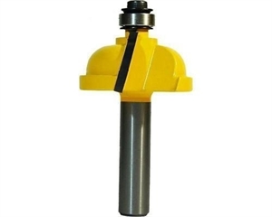 Фреза кромочная "ЭНКОР" 9286 - фото 41460