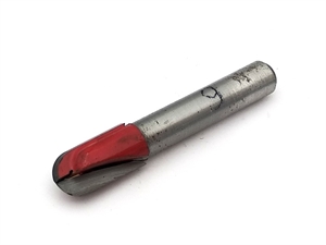 Фреза пазовая галтел 10*14 0533 - фото 41510