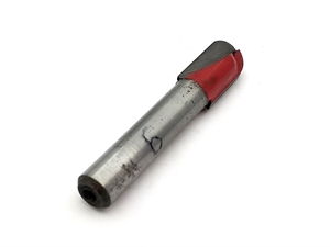 Фреза пазовая галтел 10*14 0533 - фото 41511