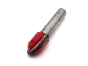 Фреза пазовая галтел 14*20 0535 - фото 41514