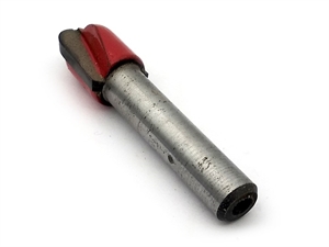 Фреза пазовая галтел 14*20 0535 - фото 41515