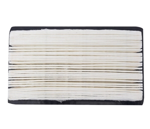 Т23 Воздушный фильтр EX40 R&S 20B-36610-J7 - фото 41592