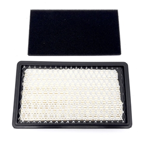 Т23 Воздушный фильтр EX40 R&S 20B-36610-J7 - фото 41593