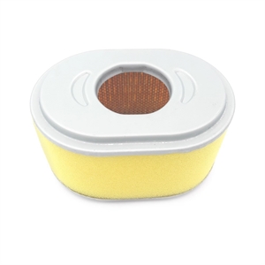 Т25 Воздушный фильтр Honda GX120 - фото 41596