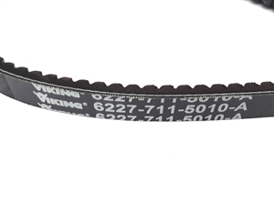 Ременный  Viking 62277115010 - фото 41736