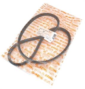 Ременный  Viking 62277115010 - фото 41737