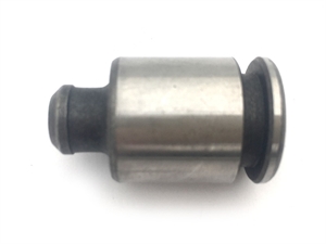 Ц26 Боек STOMER SRD-850-K 93728762042 - фото 41747