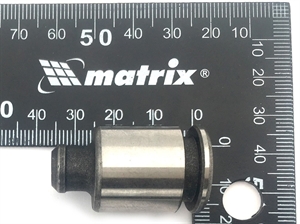 Ц26 Боек STOMER SRD-850-K 93728762042 - фото 41748