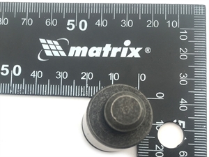 Ц26 Боек STOMER SRD-850-K 93728762042 - фото 41749