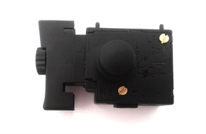 Б133 Выключатель ФИОЛЕНТ TN01D 5091682И - фото 41766