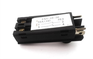 Б10 Кнопка Bosch 11Е (318) - фото 41778