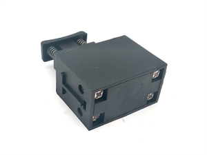 Б121 Кнопка Интерскол ПЦ-16-01 №214(А) - фото 41780