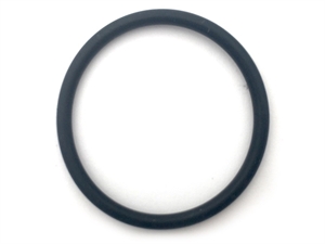 Ц45 Кольцо BOSCH 1610210139 - фото 41788