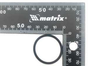 Ц45 Кольцо BOSCH 1610210139 - фото 41789