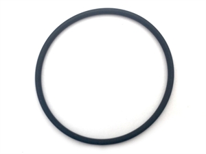 Ц45 Кольцо BOSCH 1610210142 - фото 41791