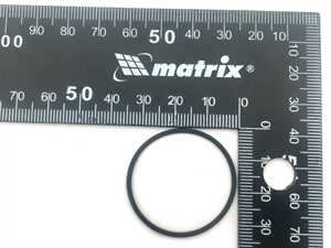 Ц45 Кольцо BOSCH 1610210142 - фото 41792