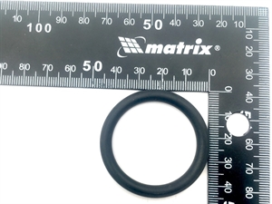 Ц18 Кольцо d36,2 h5,3 U501170025 ЗУБР - фото 41795