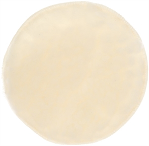 Полировальная насадка ЗУБР"Эксперт"150мм 3595-150 - фото 41822 Полировальная насадка ЗУБР"Эксперт"150мм 3595-150 - фото 41822