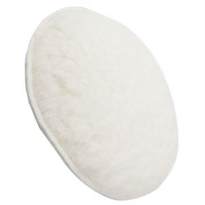 Полировальная насадка ЗУБР"Эксперт"180мм 3595-180 - фото 41830