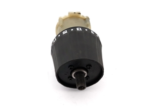 Д61 Редуктор в сборе DWT E026 - фото 41847