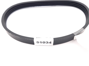 Р5 Ремень 4PJ-307 - фото 41850