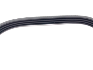 Р5 Ремень 4PJ-307 - фото 41851