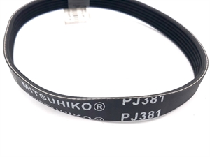 Р2 Ремень 6PJ-381 (Могилев) - фото 41855