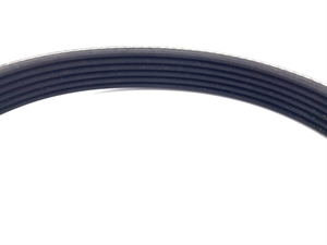 Р2 Ремень 6PJ-381 (Могилев) - фото 41856