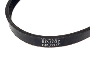 Ремень 6PJ-707 (ст. д/о МДС) - фото 41859