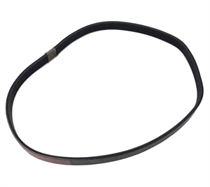 Ремень 6PJ-711 (707) (ст. д/о МДС оригинал) - фото 41861