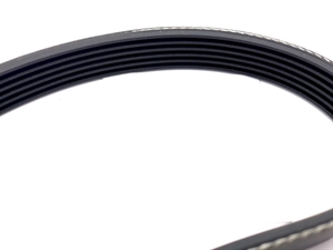 Р1 Ремень Optibelt 6PJ356  - фото 41865