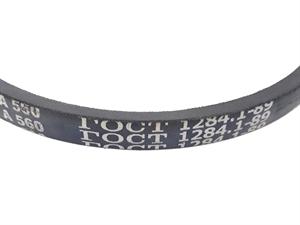 Ремень А-560 - фото 41867