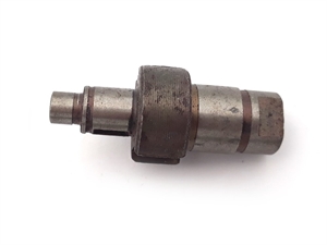 Г51 Шпиндель ИНТЕРСКОЛ ДП-800 - фото 41893