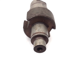 Г51 Шпиндель ИНТЕРСКОЛ ДП-800 - фото 41894