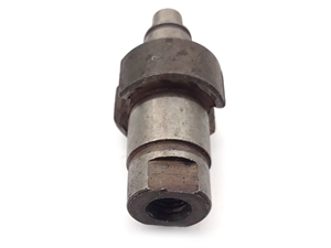 Г51 Шпиндель ИНТЕРСКОЛ ДП-800 - фото 41895