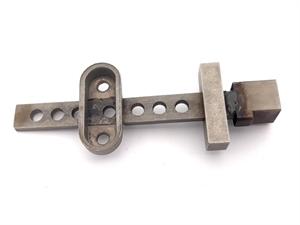 Г1 Шток в сборе ЛЭ-750/80 323213 - фото 41897 Г1 Шток в сборе ЛЭ-750/80 323213 - фото 41897