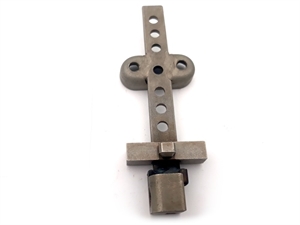 Г1 Шток в сборе ЛЭ-750/80 323213 - фото 41898 Г1 Шток в сборе ЛЭ-750/80 323213 - фото 41898