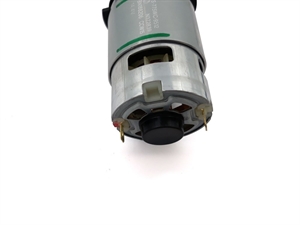 Д63 Двигатель шуруповерта DeWalt N382016 - фото 41907