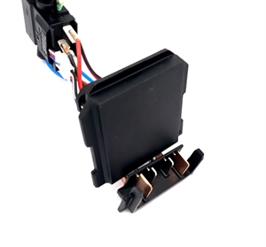 Б85 Кнопка DeWalt N366619 - фото 41910