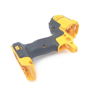 Ц59 Корпус DeWalt N377757 - фото 41913