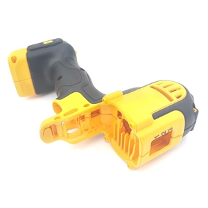 Ц59 Корпус DeWalt N377757 - фото 41914