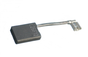 А129 Щетки DeWalt 100555002 - фото 41918