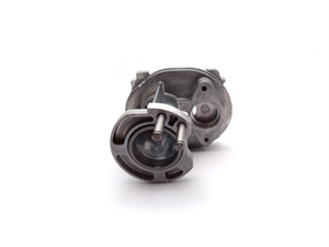 Э61 Внутр.корпус HR2450 153687-8 - фото 41937