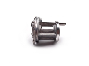 Э61 Внутр.корпус HR2450 153687-8 - фото 41938