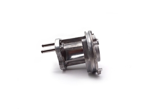 Э61 Внутр.корпус HR2450 153687-8 - фото 41940