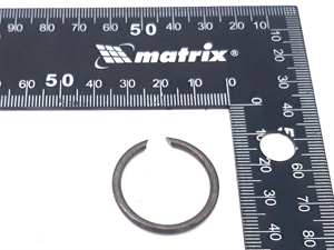 Э30 Кольцевая пружина 25 233948-3 - фото 41952