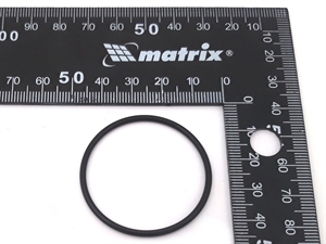 Э20 Кольцо резиновое D-38 213508-7 - фото 41962