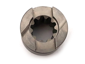 Э37 Муфта сцепления MAKITA 331993-3 - фото 41974